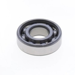 Rolling Bearing