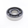 Rolling Bearing