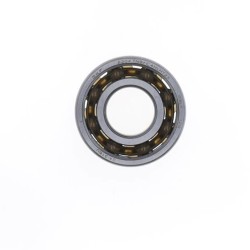 Rolling Bearing