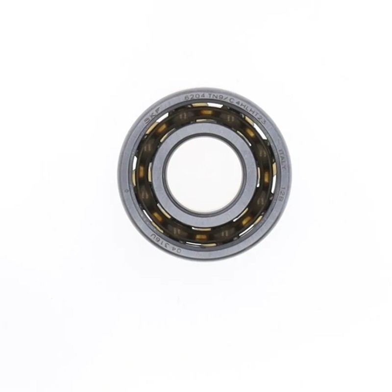 Rolling Bearing