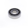 Rolling Bearing
