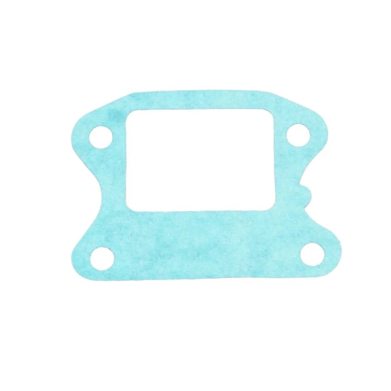 Reed Valve Gasket