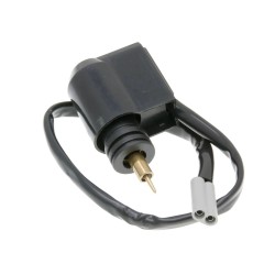 Choke Conversion Kits