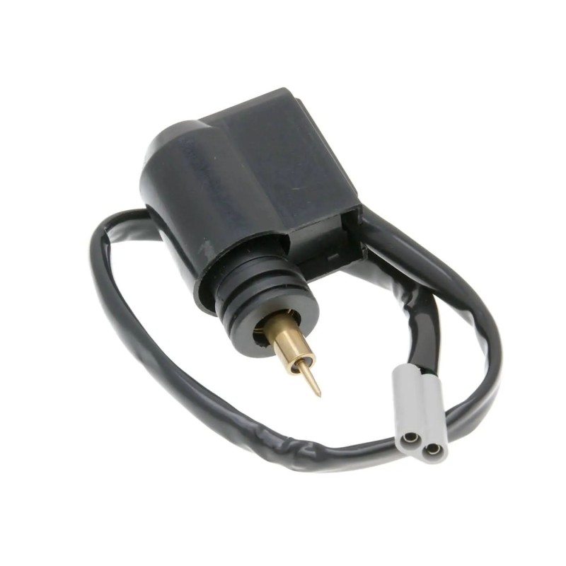 Choke Conversion Kits