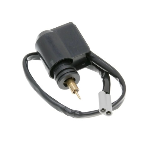 Choke Conversion Kits