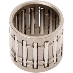 Wrist Pin Bearing