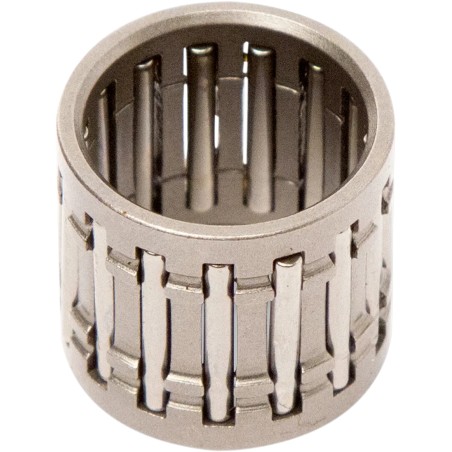 Wrist Pin Bearing