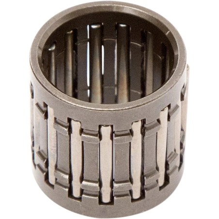 Wrist Pin Bearing