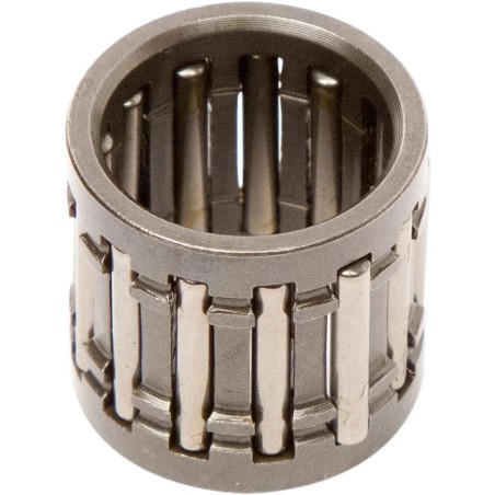 Wrist Pin Bearing