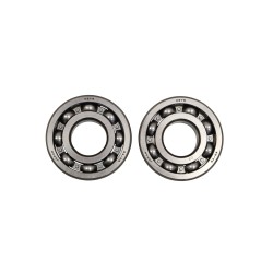Main Bearing Kit