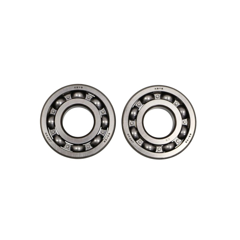 Main Bearing Kit