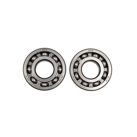 Main Bearing Kit