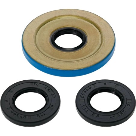 Differential Seal Kit