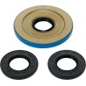 Differential Seal Kit