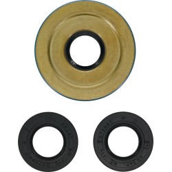 Differential Seal Kit