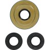 Differential Seal Kit