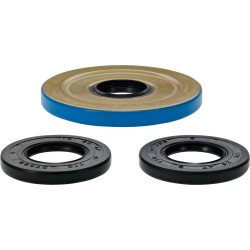 Kit de joints différentiels