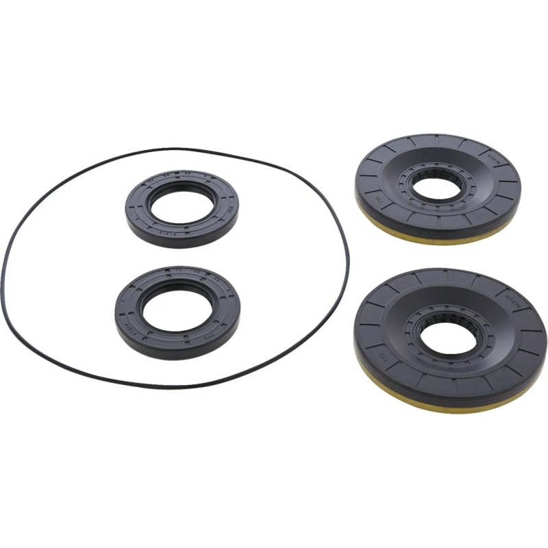 Differential Seal Kit
