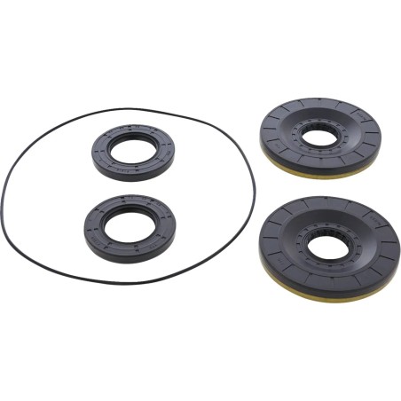 Differential Seal Kit