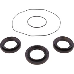 Differential Seal Kit