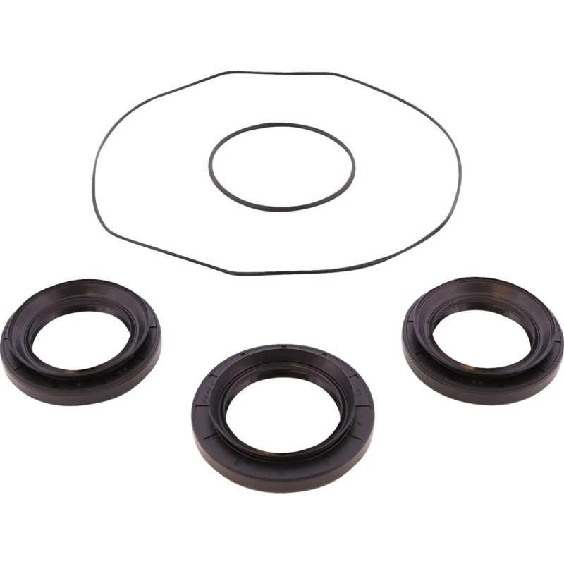 Differential Seal Kit