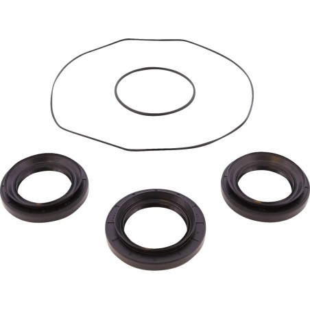 Differential Seal Kit