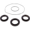 Differential Seal Kit