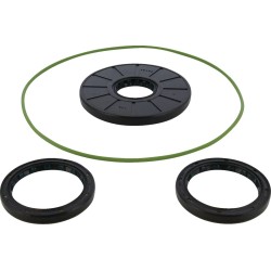 Kit de joints différentiels