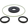 Differential Seal Kit