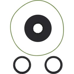 Differential Seal Kit