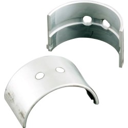 Balance Shaft Bearing Set