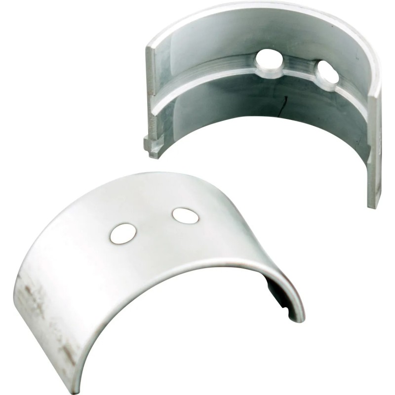 Balance Shaft Bearing Set