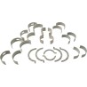 Bearing Kit