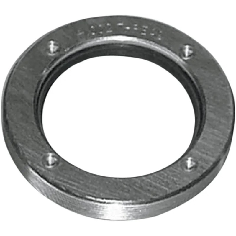 Motor Sprocket Shaft Bearing Retainers