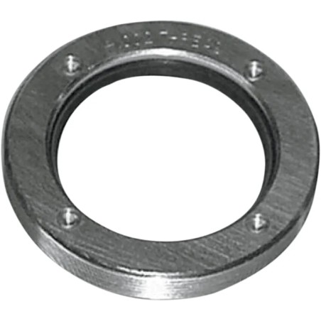 Supports de roulement d'arbre de pignon moteur