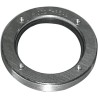 Motor Sprocket Shaft Bearing Retainers