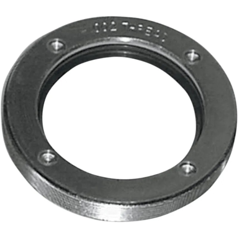 Motor Sprocket Shaft Bearing Retainers