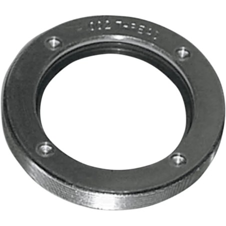 Motor Sprocket Shaft Bearing Retainers