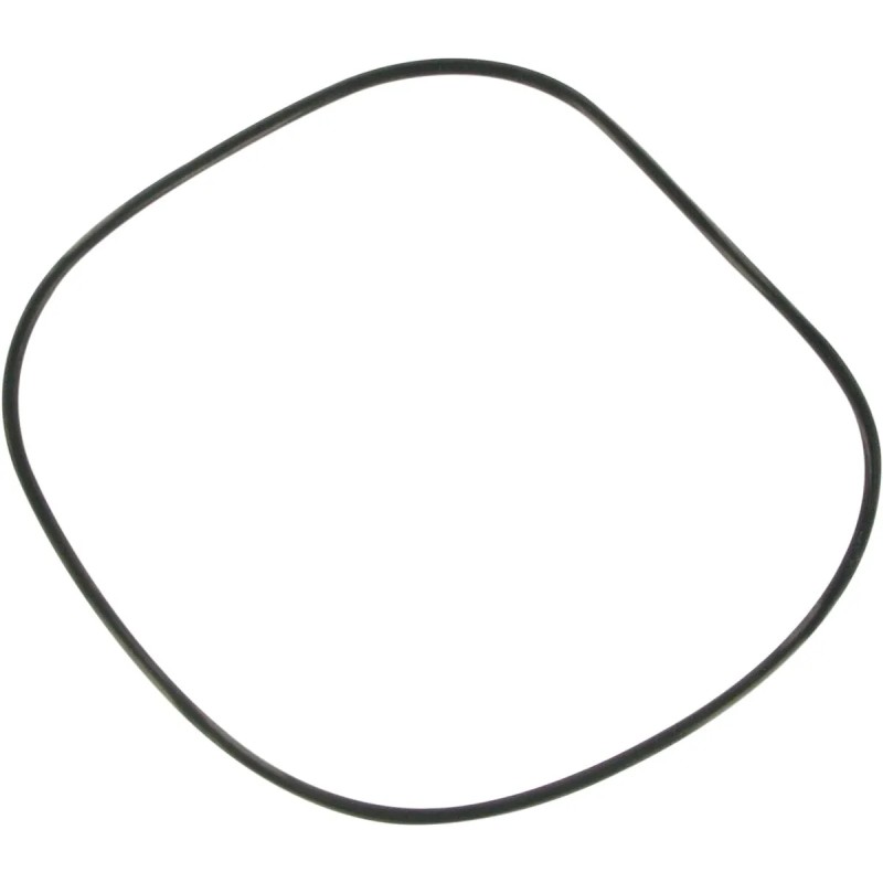 Derby Cover O-Ring