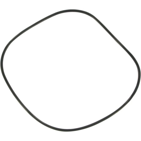 Derby Cover O-Ring