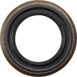 Shifter Shaft Seal