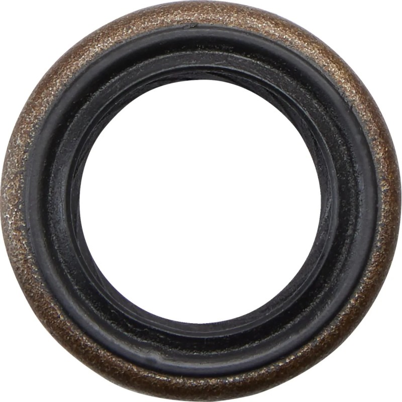 Shifter Shaft Seal