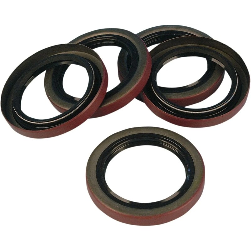 Motor Sprocket Shaft Seal