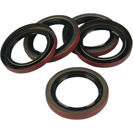 Motor Sprocket Shaft Seal