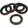 Motor Sprocket Shaft Seal