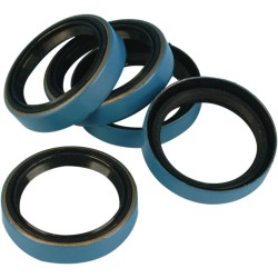 Main Drive Gear Seal Kit