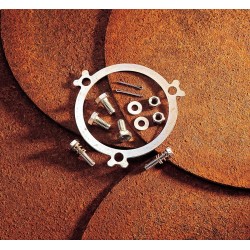 Inner Primary Mounting Kit