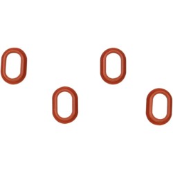 Rocker Breather Seal