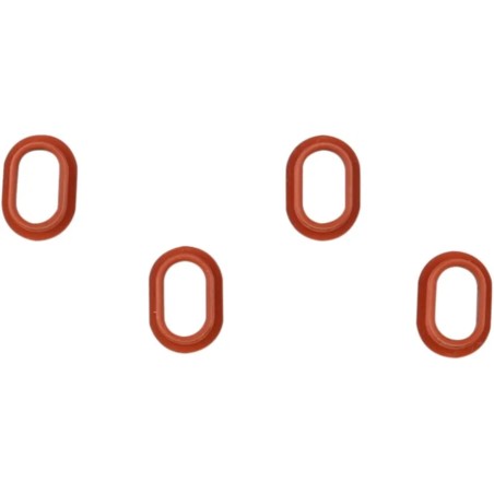 Rocker Breather Seal