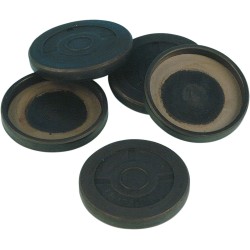 Kit de joints pour pignon principal